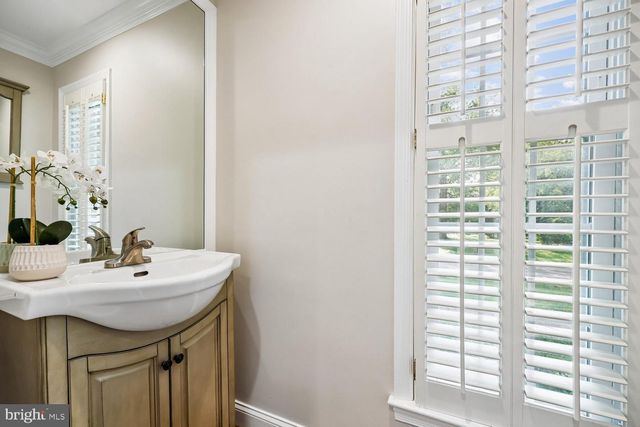 10500 TYLER TER, Potomac, MD 20854