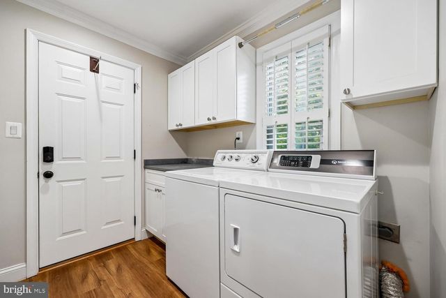 10500 TYLER TER, Potomac, MD 20854