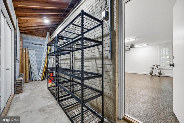 10500 TYLER TER, Potomac, MD 20854