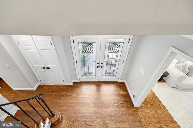 10500 TYLER TER, Potomac, MD 20854