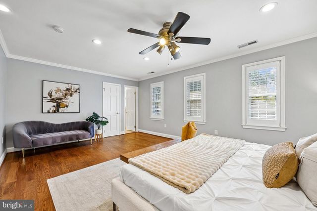 10500 TYLER TER, Potomac, MD 20854