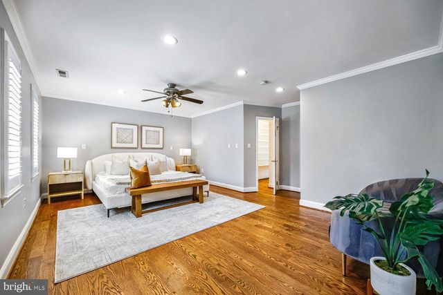 10500 TYLER TER, Potomac, MD 20854