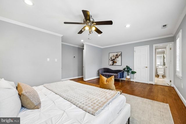 10500 TYLER TER, Potomac, MD 20854