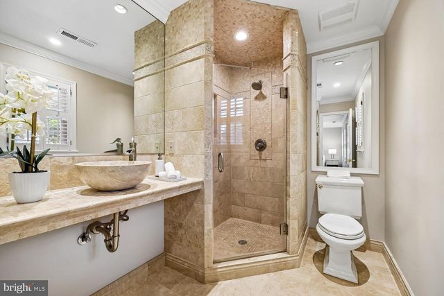 10500 TYLER TER, Potomac, MD 20854