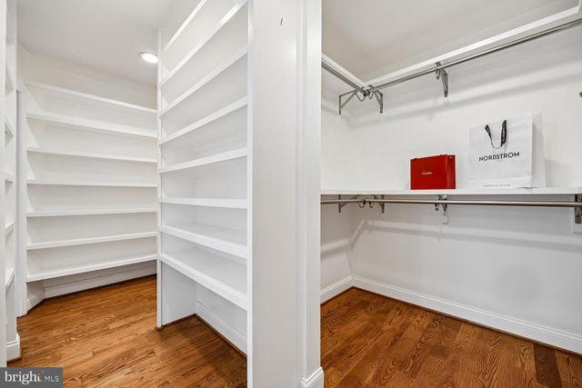 10500 TYLER TER, Potomac, MD 20854