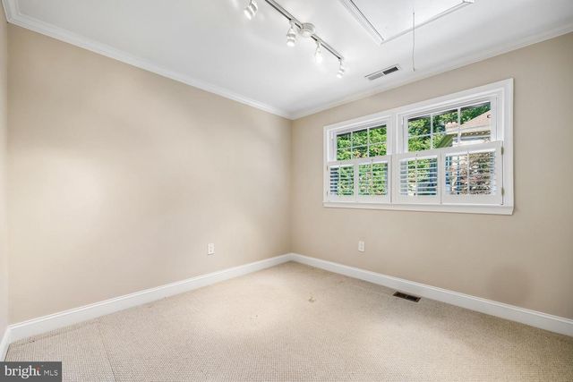 10500 TYLER TER, Potomac, MD 20854