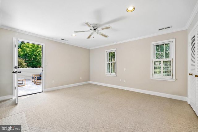 10500 TYLER TER, Potomac, MD 20854