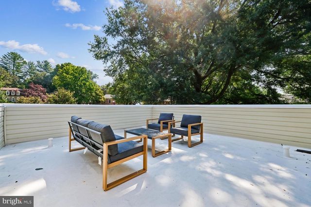 10500 TYLER TER, Potomac, MD 20854