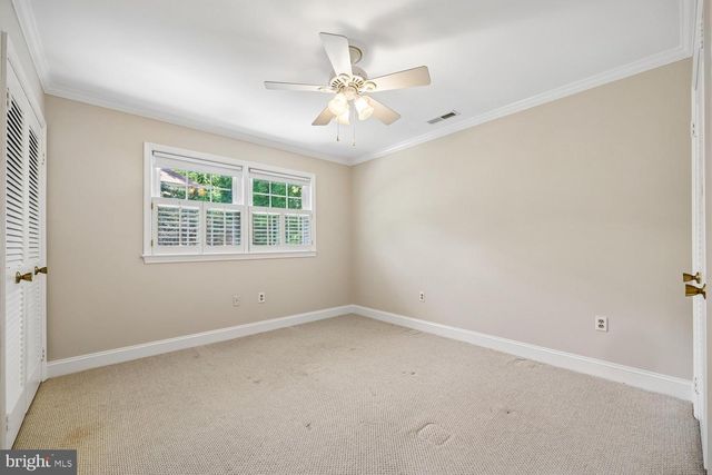 10500 TYLER TER, Potomac, MD 20854