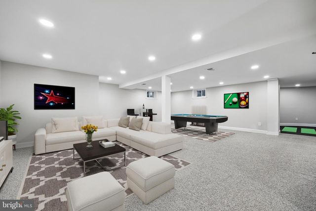 10500 TYLER TER, Potomac, MD 20854