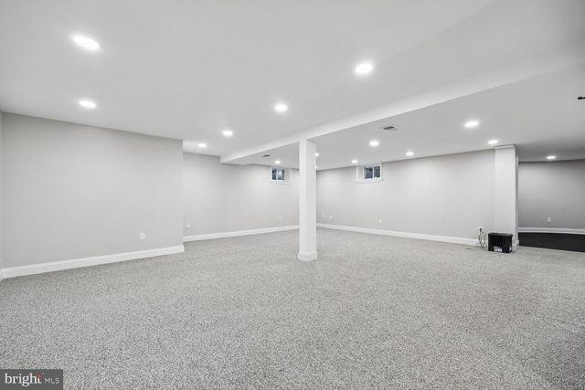 10500 TYLER TER, Potomac, MD 20854