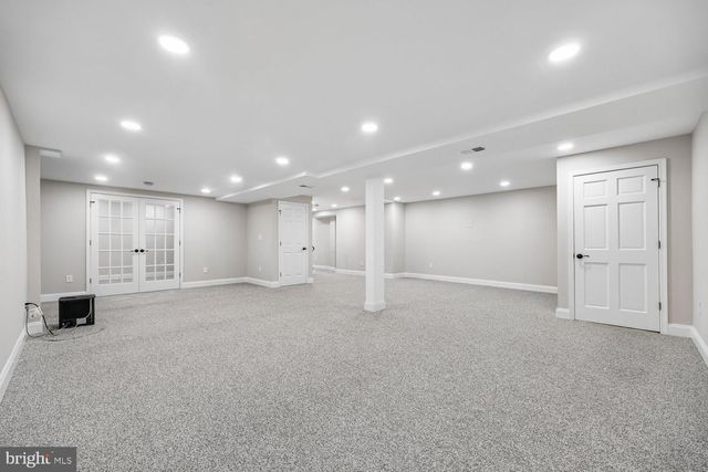 10500 TYLER TER, Potomac, MD 20854