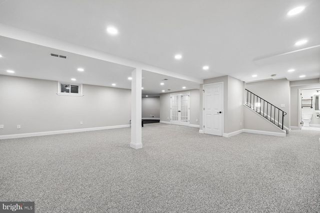 10500 TYLER TER, Potomac, MD 20854