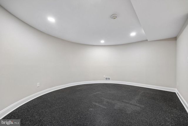 10500 TYLER TER, Potomac, MD 20854