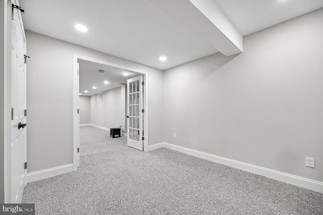 10500 TYLER TER, Potomac, MD 20854