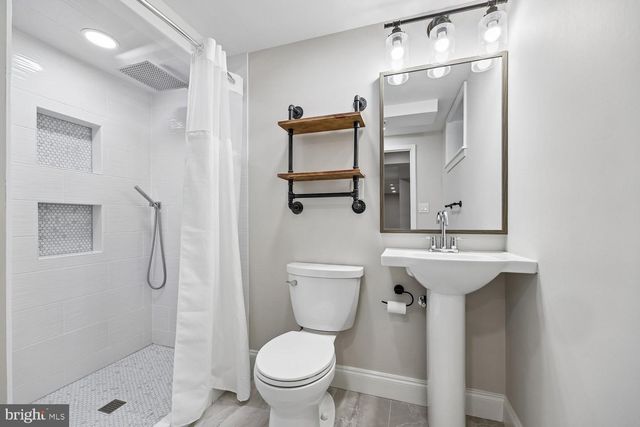10500 TYLER TER, Potomac, MD 20854