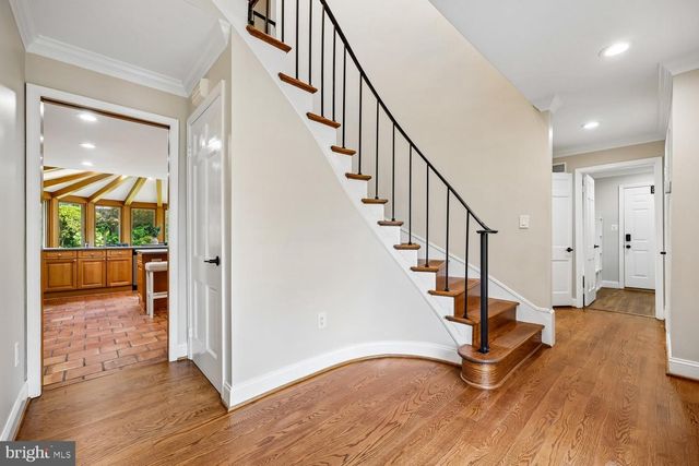 10500 TYLER TER, Potomac, MD 20854