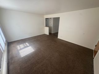 12747 Hoyne Avenue 1W, Blue Island, IL 60406