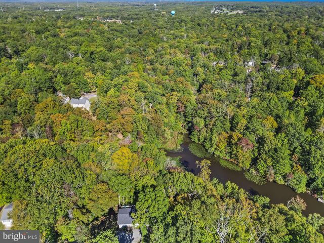 285 RED CLOUD RD, Lusby, MD 20657