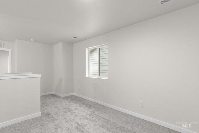 2398 W Fallon Lp, Nampa, ID 83651