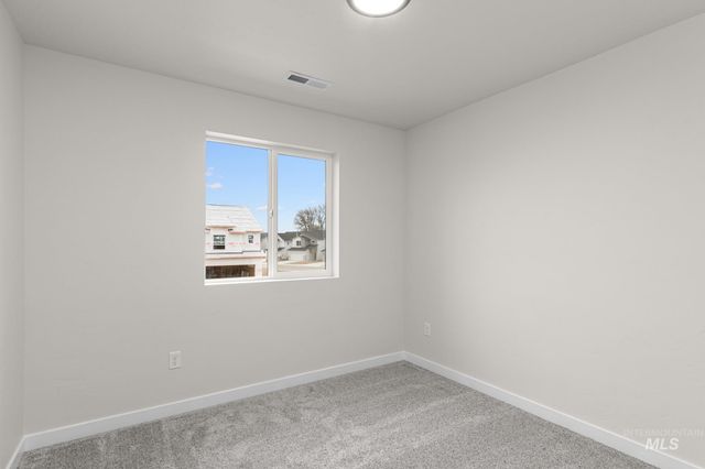 2398 W Fallon Lp, Nampa, ID 83651