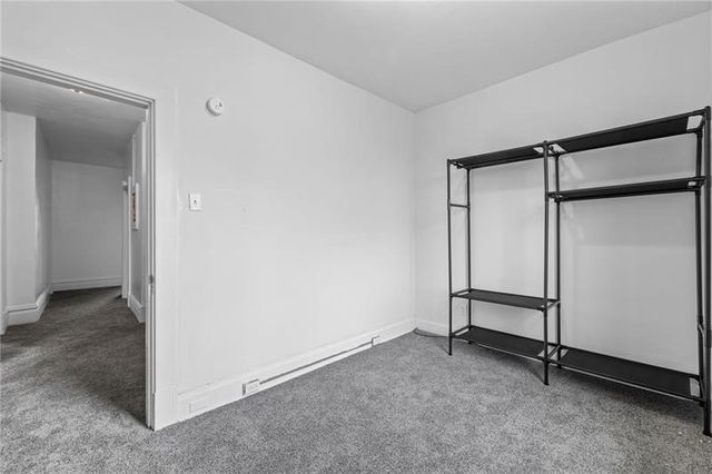 3014 Versailles Ave, Mckeesport, PA 15132