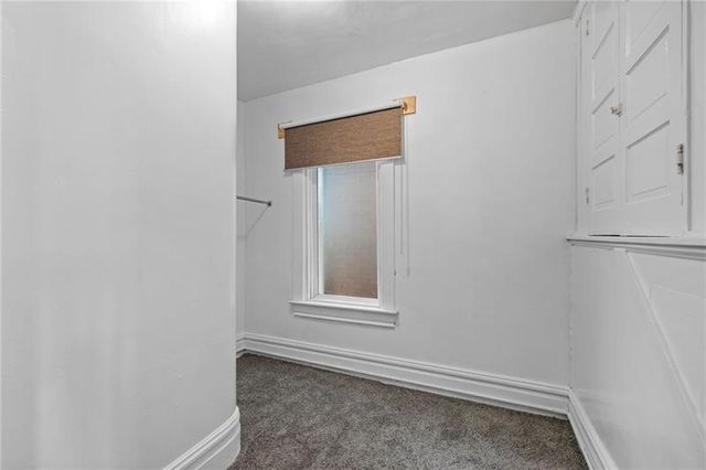 3014 Versailles Ave, Mckeesport, PA 15132