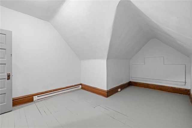 3014 Versailles Ave, Mckeesport, PA 15132