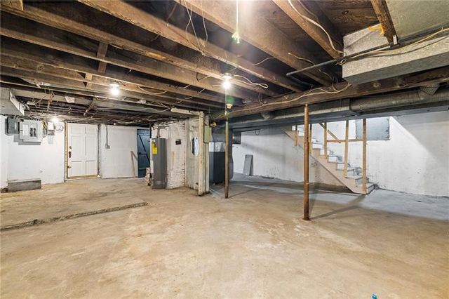 3014 Versailles Ave, Mckeesport, PA 15132