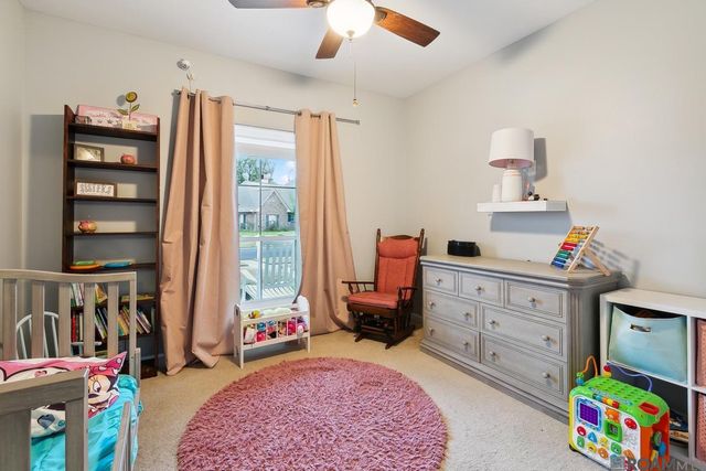6016 Mourning Dove Dr, Saint George, LA 70817