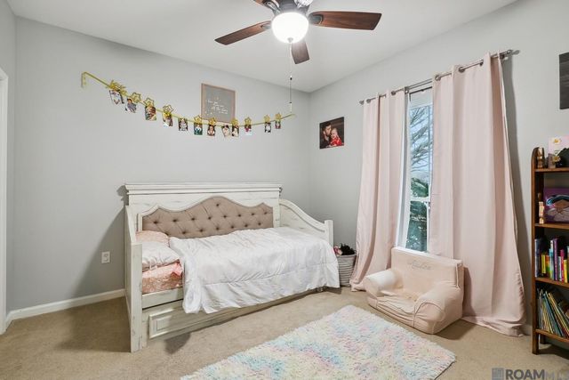 6016 Mourning Dove Dr, Saint George, LA 70817
