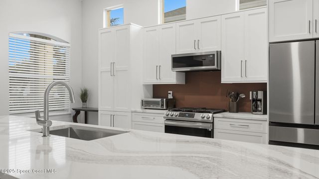 4810 Bren Court, Rockledge, FL 32955