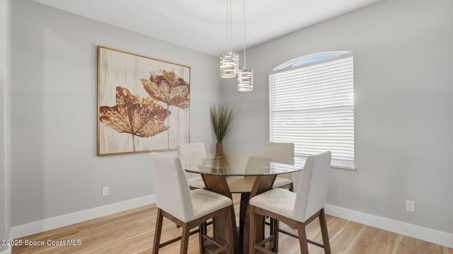 4810 Bren Court, Rockledge, FL 32955