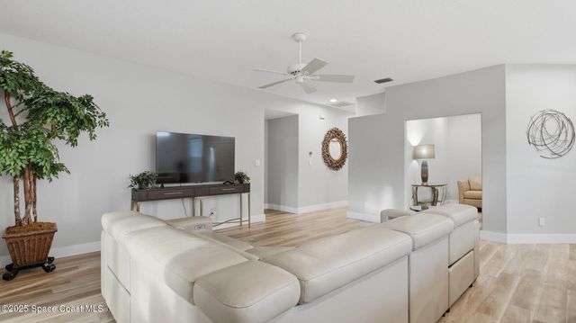 4810 Bren Court, Rockledge, FL 32955