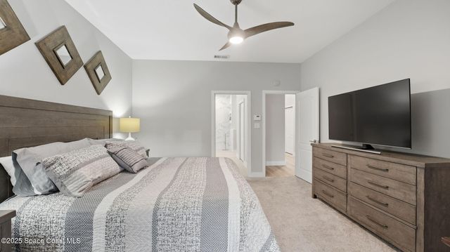 4810 Bren Court, Rockledge, FL 32955