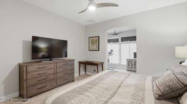 4810 Bren Court, Rockledge, FL 32955