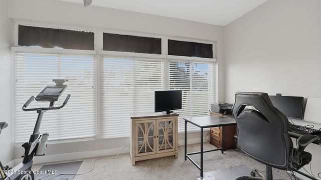 4810 Bren Court, Rockledge, FL 32955