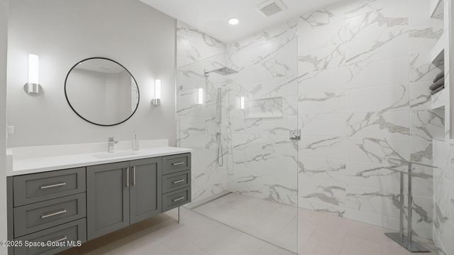 4810 Bren Court, Rockledge, FL 32955