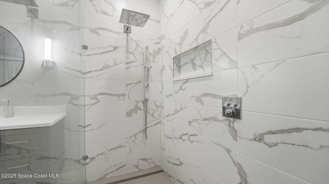 4810 Bren Court, Rockledge, FL 32955