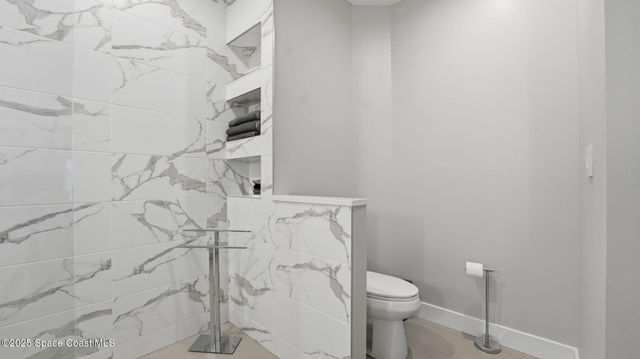 4810 Bren Court, Rockledge, FL 32955