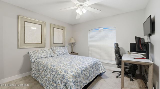 4810 Bren Court, Rockledge, FL 32955