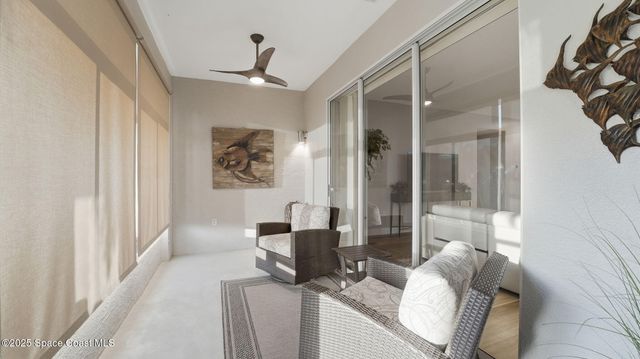 4810 Bren Court, Rockledge, FL 32955