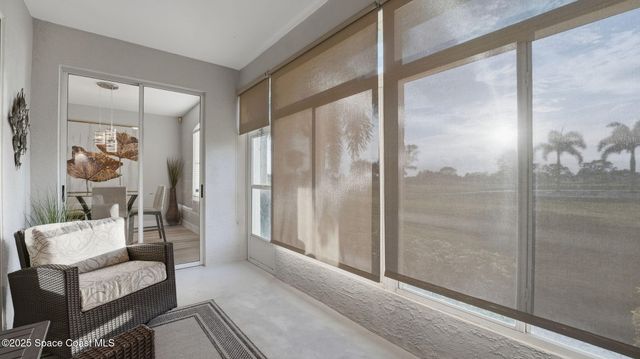 4810 Bren Court, Rockledge, FL 32955