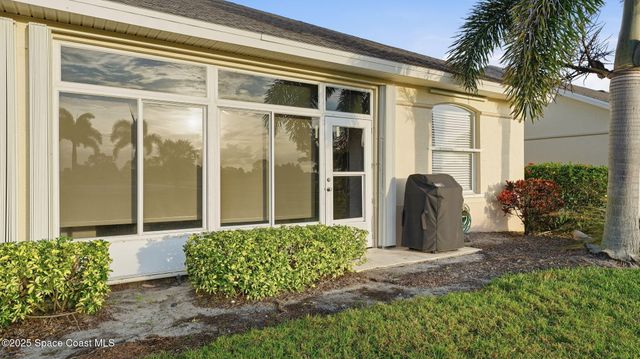 4810 Bren Court, Rockledge, FL 32955