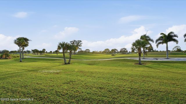 4810 Bren Court, Rockledge, FL 32955