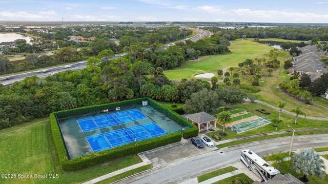 4810 Bren Court, Rockledge, FL 32955