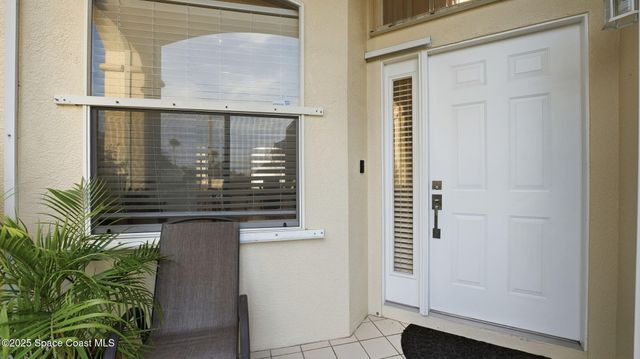 4810 Bren Court, Rockledge, FL 32955