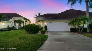 4810 Bren Court, Rockledge, FL 32955