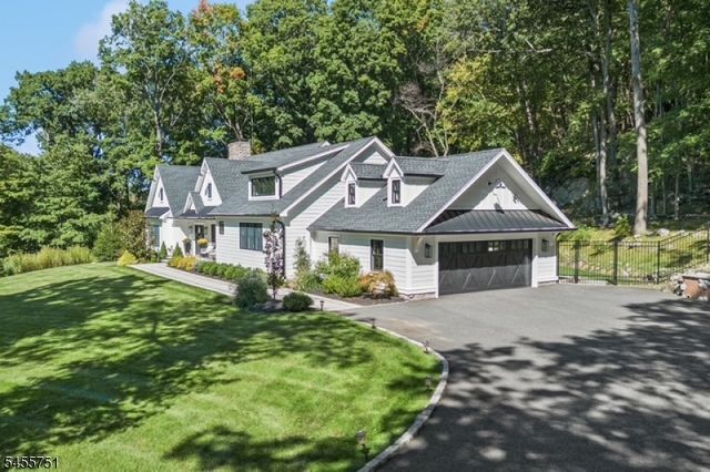 456 Laurel Ter, Kinnelon Boro, NJ 07405