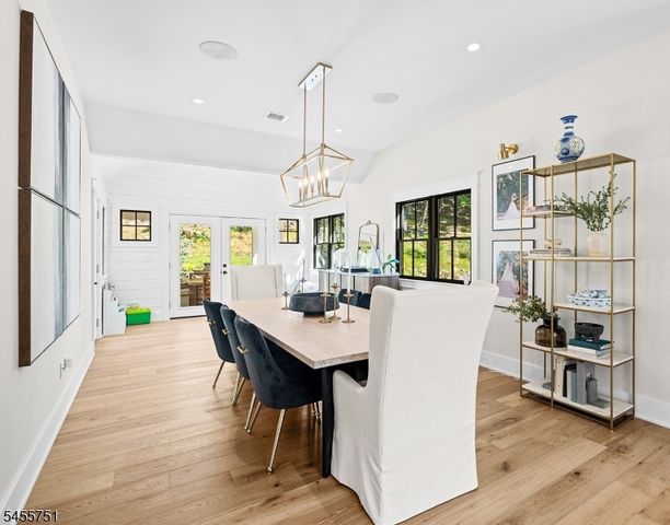 456 Laurel Ter, Kinnelon Boro, NJ 07405